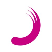 Planisware logo - Similar company to SQORUS