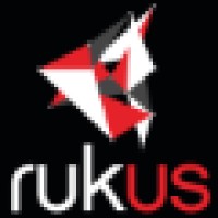 Rukus