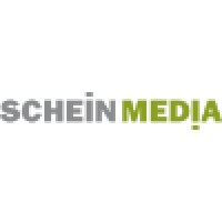 Scheinmedia