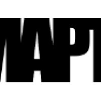 MAPT logo - Similar company to Base2