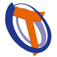 CMATIC logo - Similar company to Cmat Industry