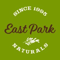 East Park Naturals logo - Similar company to Hydroscience