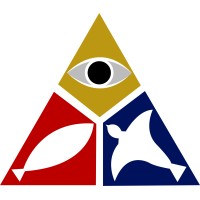 Wheeler Avenue Chrsitian Academy