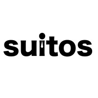 Suitos logo - Similar company to Ysvb