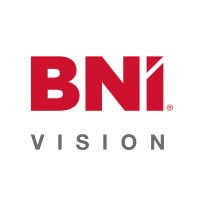 BNI Vision (Teesside) logo - Similar company to Bni Marina