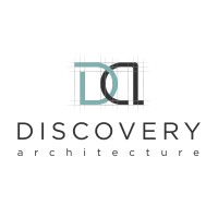 Discovery Architecture Limited logo - Similar company to Discover Architects