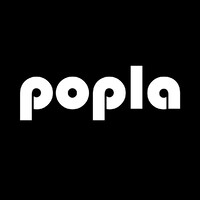 Popla Media logo - Similar company to Popla Ltd