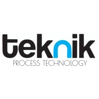 Teknik Process S.A. logo - Similar company to Agro Parallel