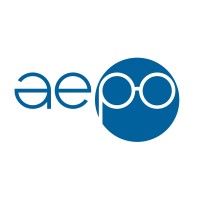 AEPO, CFA de l'Optique logo - Similar company to Educaser