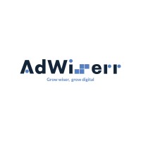 AdWiserr