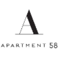 Apartment 58