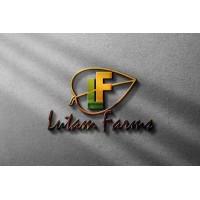 LUTAM FARMS logo - Similar company to Rana Holdings