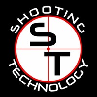 SHOOTING TECHNOLOGY