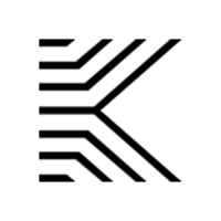 Kaizen CPAs + Advisors logo - Similar company to Ppg Partners, Llc