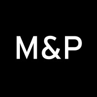 MOM&POP logo - Similar company to Dvs Intelestream