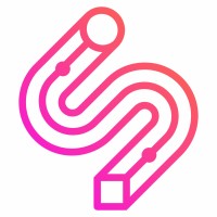 Soft Material Robotic Systems - A DFG Priority Programme logo - Similar company to Soft Robotics Research Center