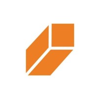 Yogleela Group (Yogleela Planning and Development Pvt. Ltd.) logo - Similar company to City Fire Services