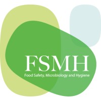 Food Safety, Microbiology and Hygiene logo - Similar company to European Food Safety Authority (Efsa)
