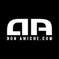 Don Amiche Creative