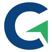 Chasseur digital logo - Similar company to Aleforma