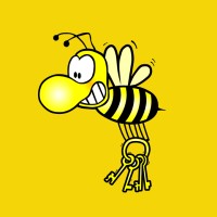 Busy Bees Locks & Keys Inc.