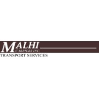 Malhi Carriers Inc logo - Similar company to Ramölon