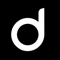 Dermay logo - Similar company to Freesbee