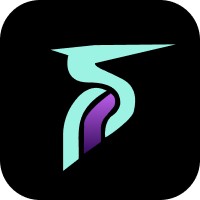 Narrio logo - Similar company to The Simplifier