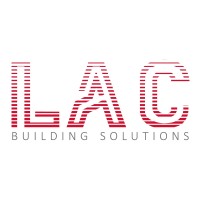 LAC - Building Solutions logo - Similar company to Torvilcon, Engenharia E Construção Lda