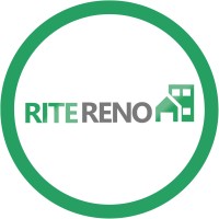 Rite Painters & Reno