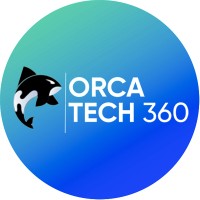 Orca Tech 360 logo - Similar company to Orca Service Technologies