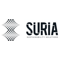 SURIA logo - Similar company to Groupe Sage Rénovation