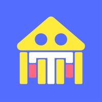 Townhall logo - Similar company to Securemarking
