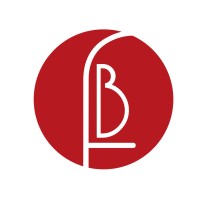 Berkshire Opera Festival logo - Similar company to Ps21 : Center For Contemporary Performance
