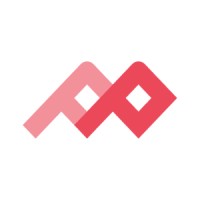 Pink Point Media logo - Similar company to Roi Swift