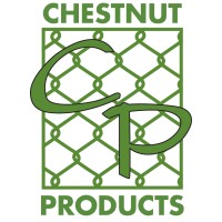 Chestnut Products Ltd logo - Similar company to Opec Ltd