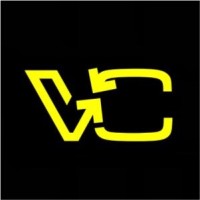 VC Nest logo - Similar company to Falconx Gateway