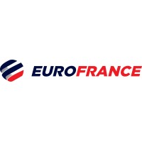 EuroFrance logo - Similar company to Sg Alpha Long/Short Fund