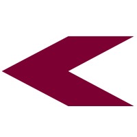 Koester Construction Company logo - Similar company to Woodruff Construction