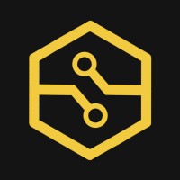 Systems and Computer Engineering Society - SCEsoc logo - Similar company to Computer Science Student Association