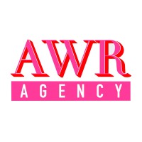 AWR Agency logo - Similar company to Southeastern Residential