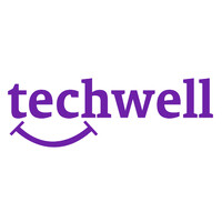 Techwell Australia logo - Similar company to Hexicor