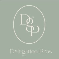 Delegation Pros logo - Similar company to Haydenrock Solutions