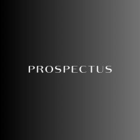 Prospectus Company logo - Similar company to Prospectus B2B