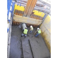 Moolman Construction
