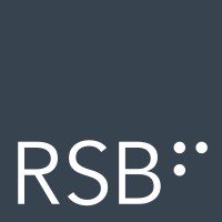 RSB Partners LLC International logo - Similar company to Advice Media (Formerly Altrumedia)
