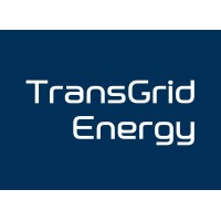 TransGrid Energy logo - Similar company to Seanmendis.Com