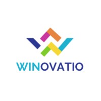 Win'ovatio