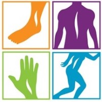 Anthony Medical & Chiropractic Centers logo - Similar company to Onward Real Estate Team At Keller Williams Realty