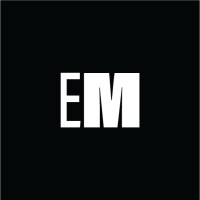 Elastic Minds logo - Similar company to Elastic Minds